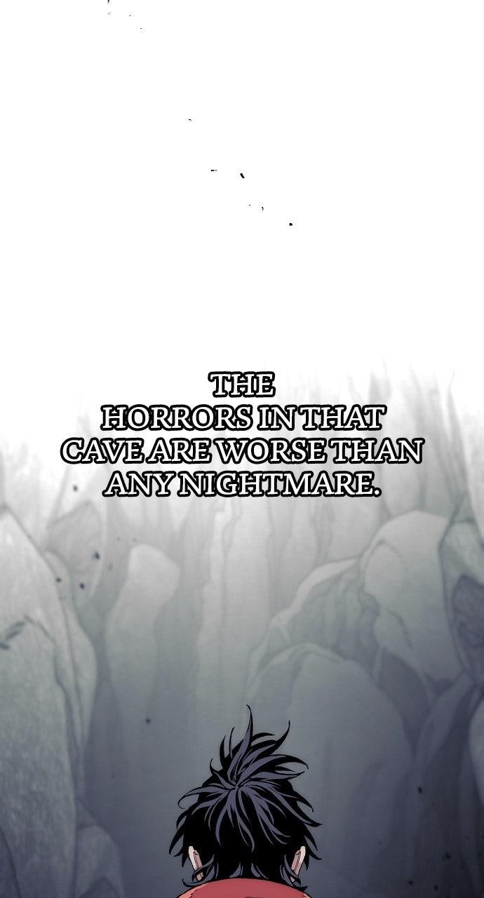 Murim RPG Simulation Chap 158 - Next Chap 159