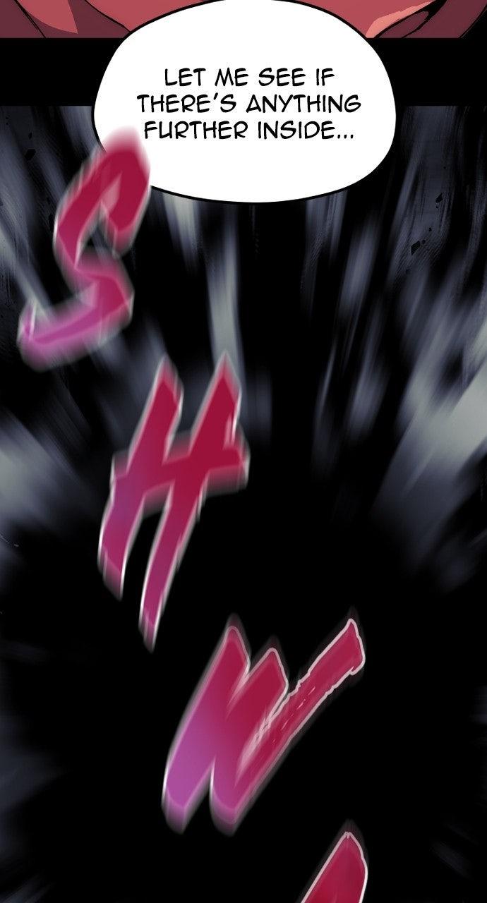 Murim RPG Simulation Chap 158 - Next Chap 159