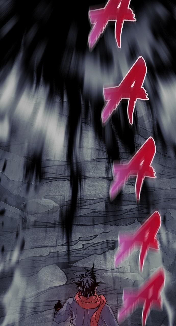 Murim RPG Simulation Chap 158 - Next Chap 159