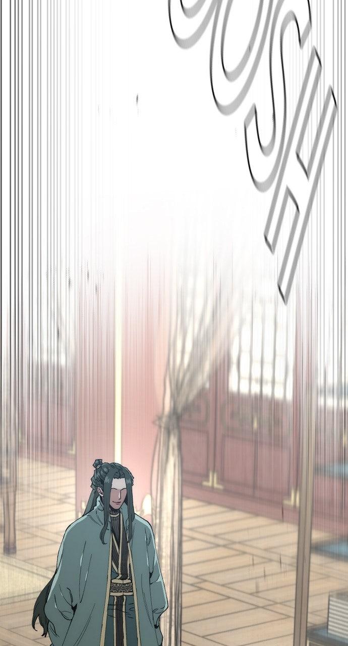 Murim RPG Simulation Chap 158 - Next Chap 159