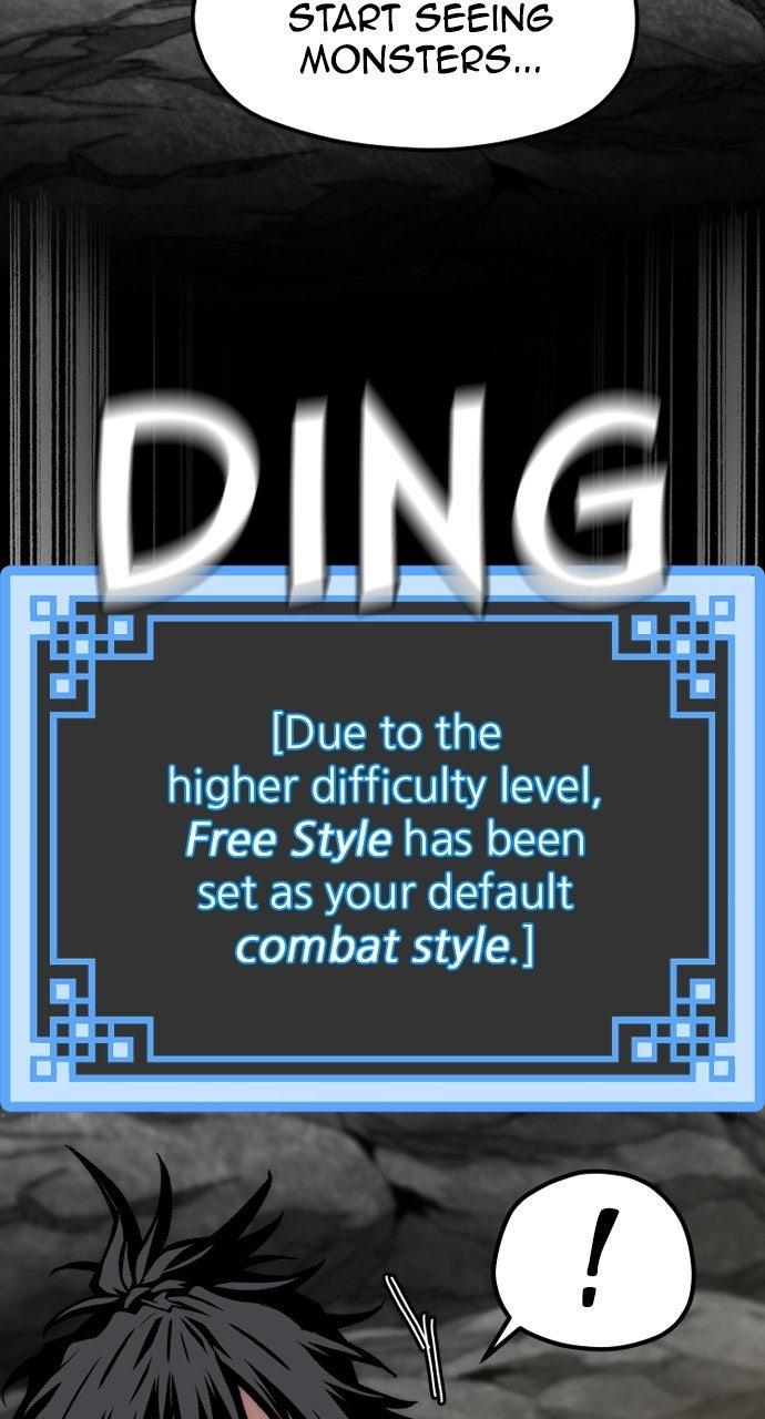 Murim RPG Simulation Chap 158 - Next Chap 159