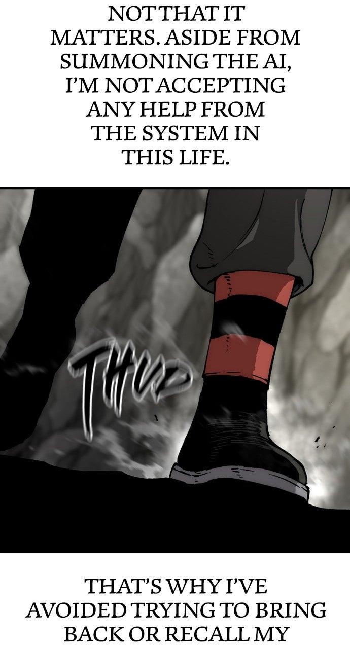 Murim RPG Simulation Chap 158 - Next Chap 159