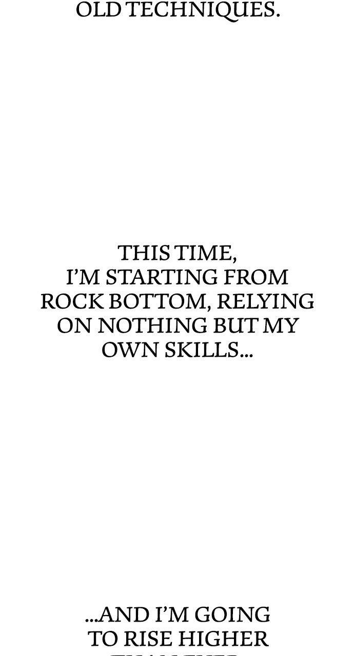 Murim RPG Simulation Chap 158 - Next Chap 159