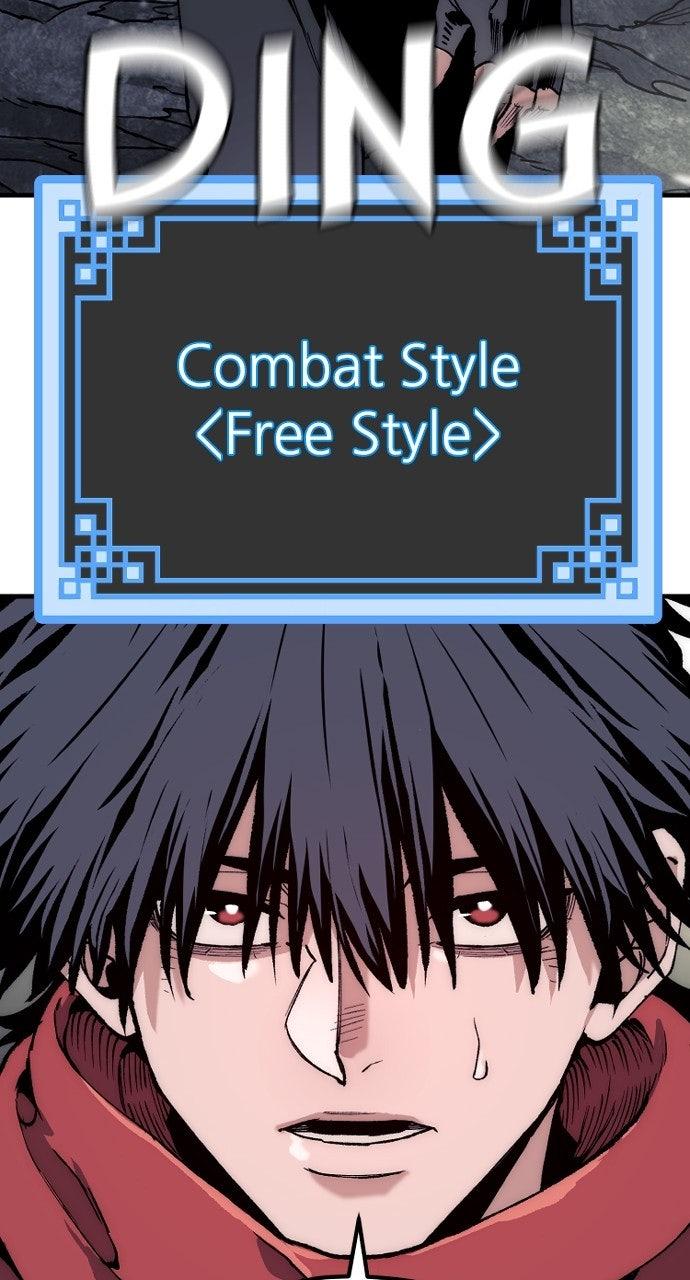 Murim RPG Simulation Chap 158 - Next Chap 159