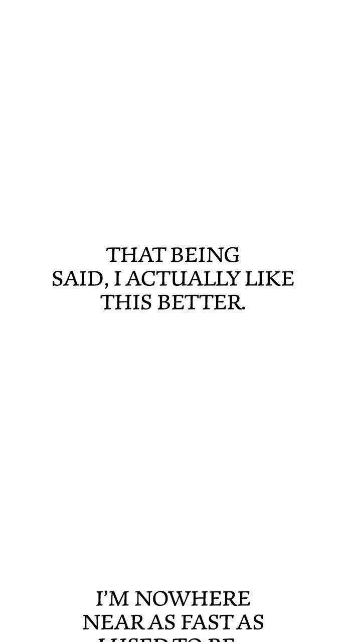 Murim RPG Simulation Chap 158 - Next Chap 159