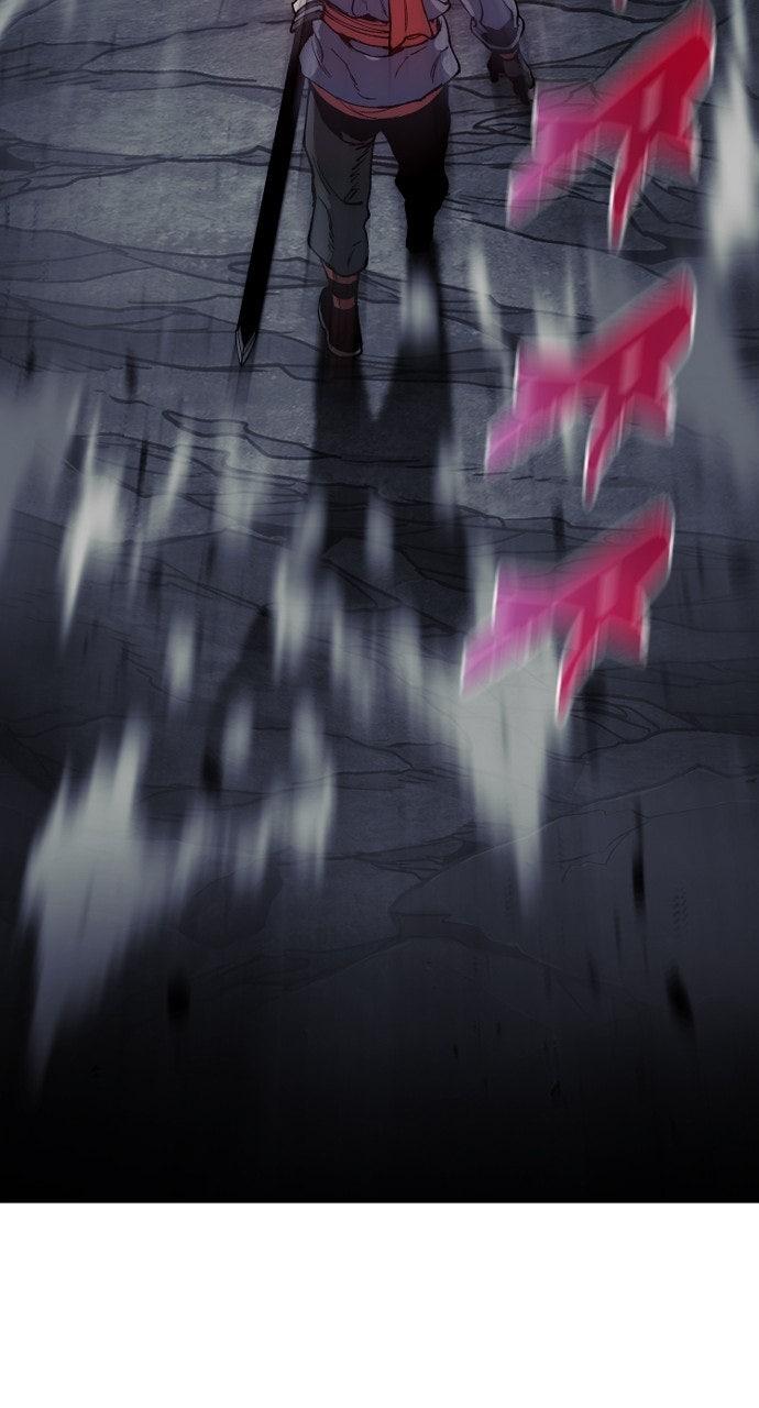 Murim RPG Simulation Chap 158 - Next Chap 159