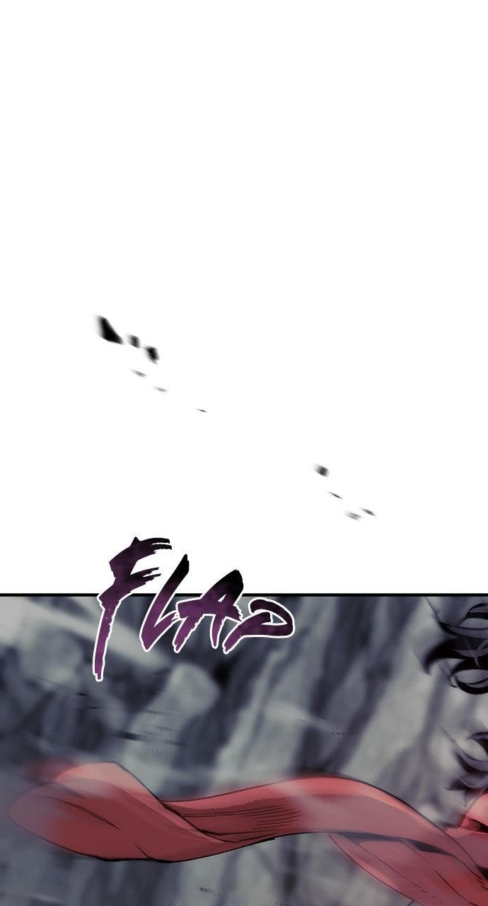 Murim RPG Simulation Chap 158 - Next Chap 159