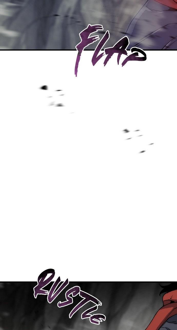 Murim RPG Simulation Chap 158 - Next Chap 159