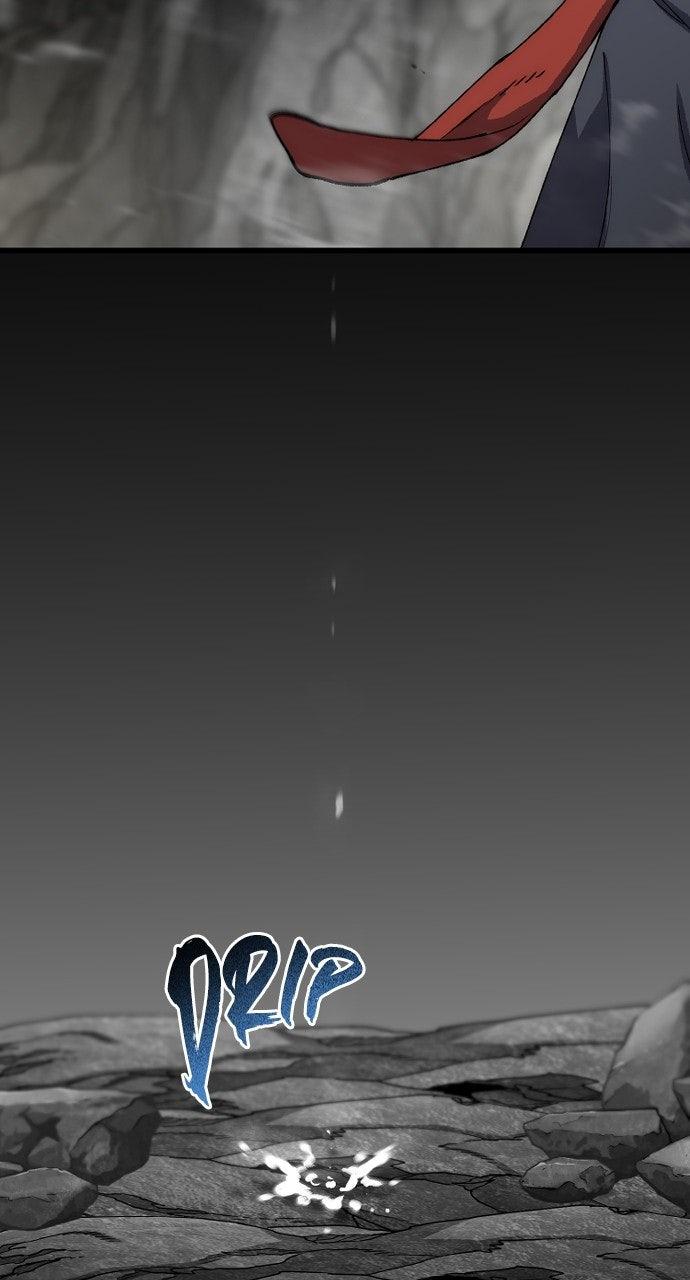 Murim RPG Simulation Chap 158 - Next Chap 159