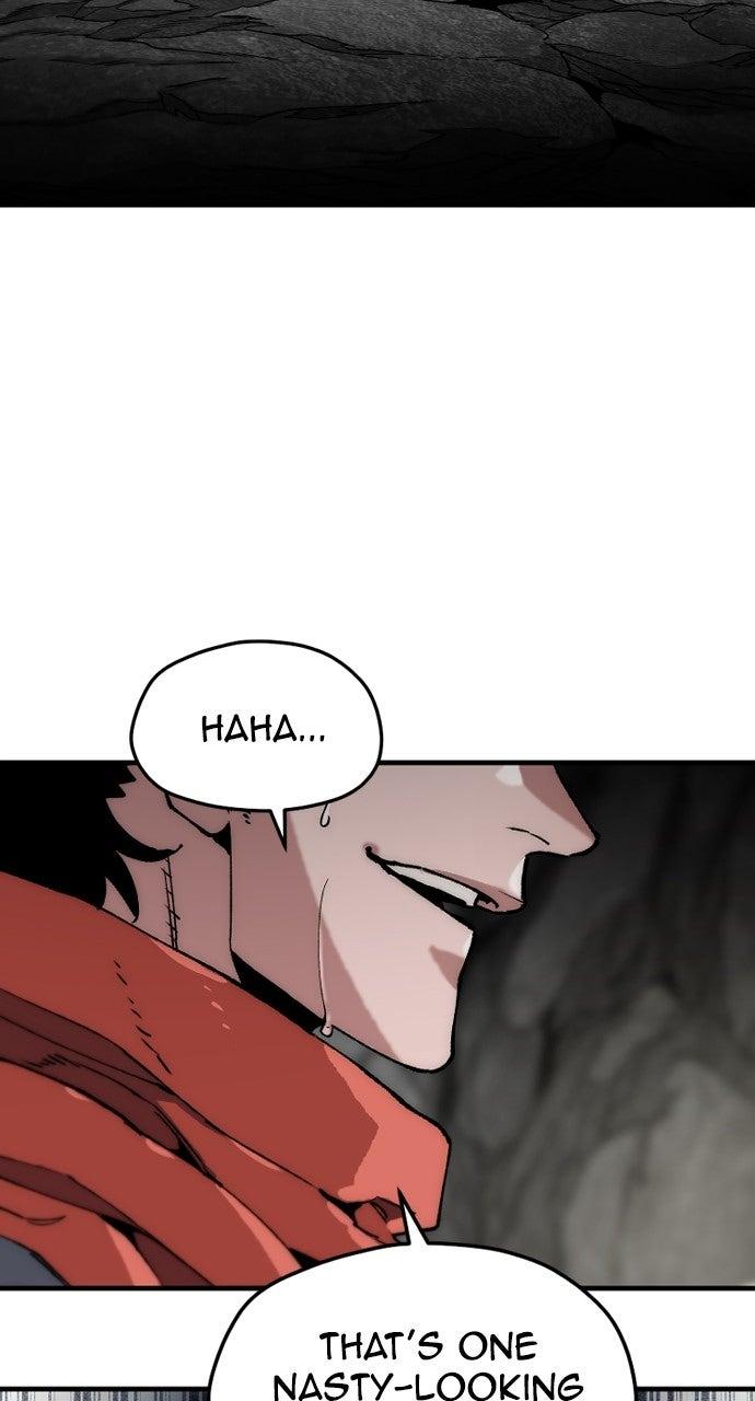 Murim RPG Simulation Chap 158 - Next Chap 159