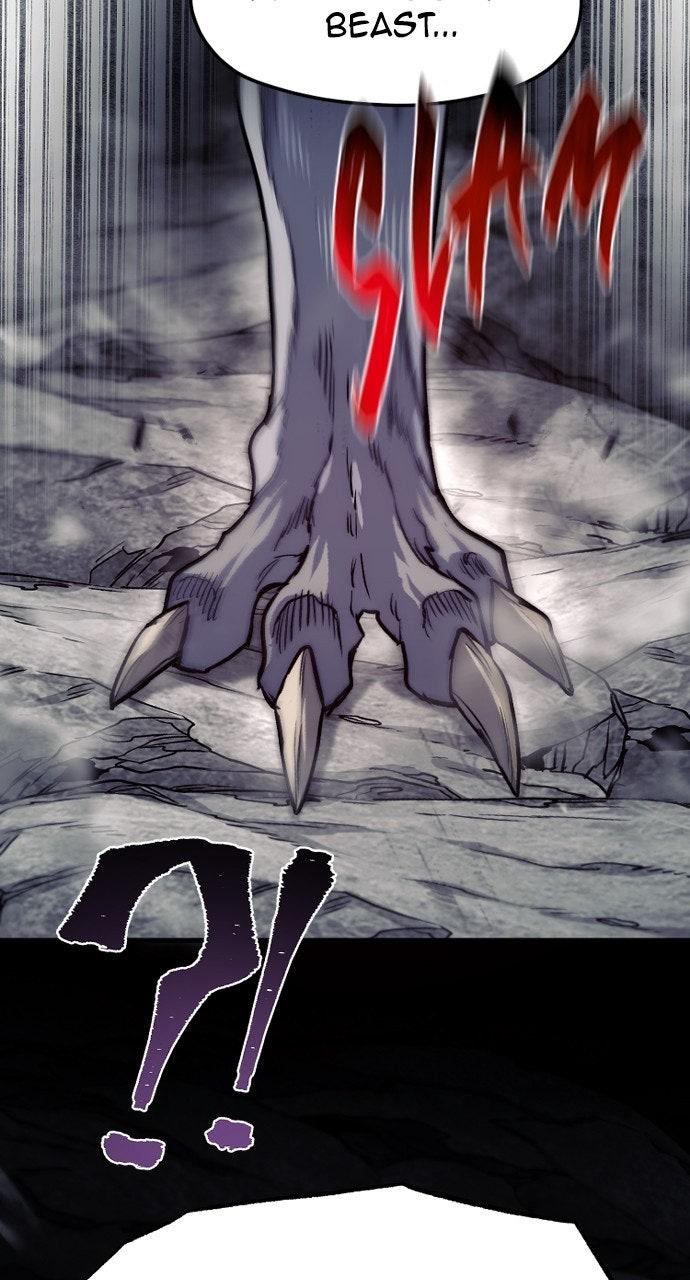 Murim RPG Simulation Chap 158 - Next Chap 159