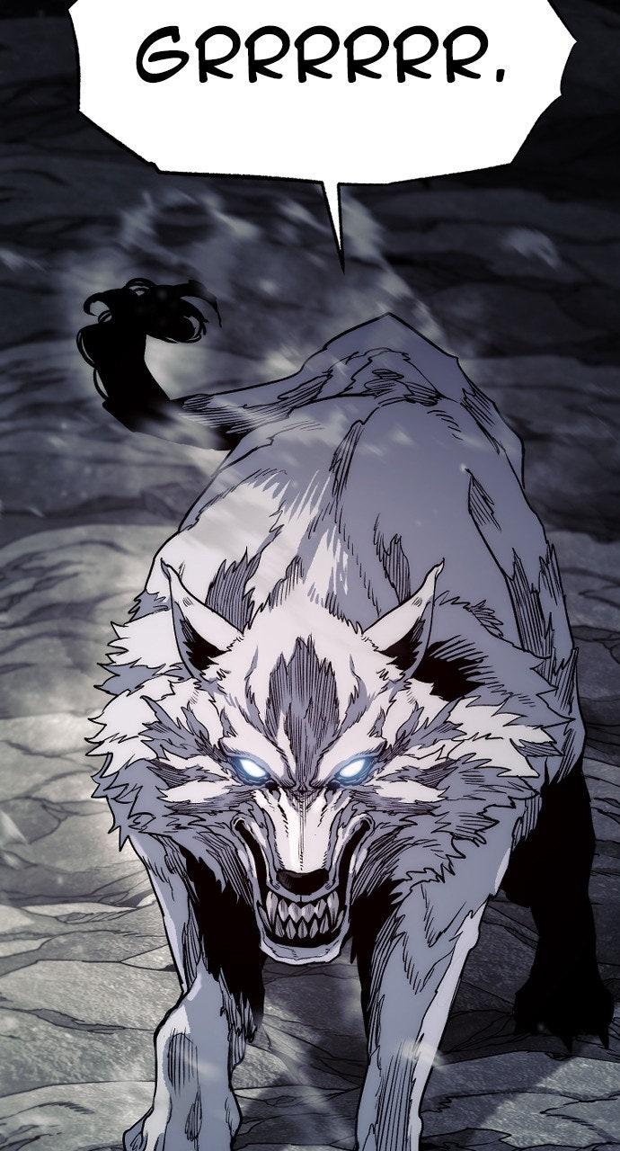 Murim RPG Simulation Chap 158 - Next Chap 159