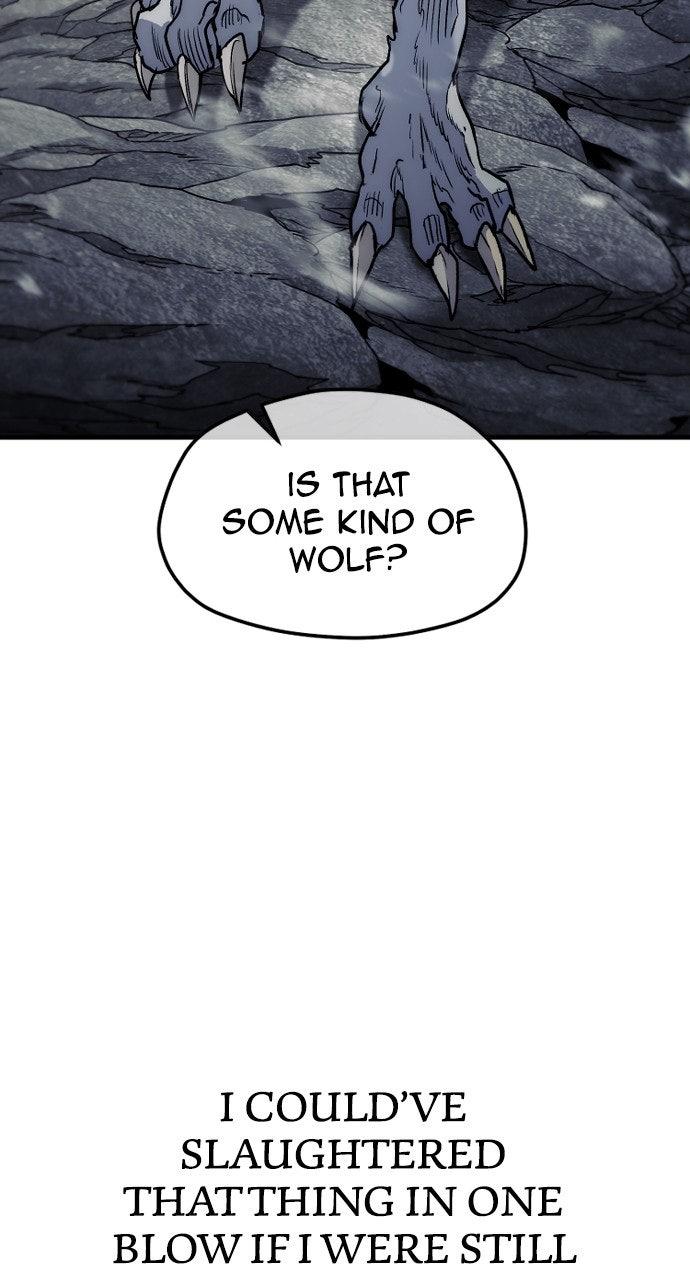 Murim RPG Simulation Chap 158 - Next Chap 159