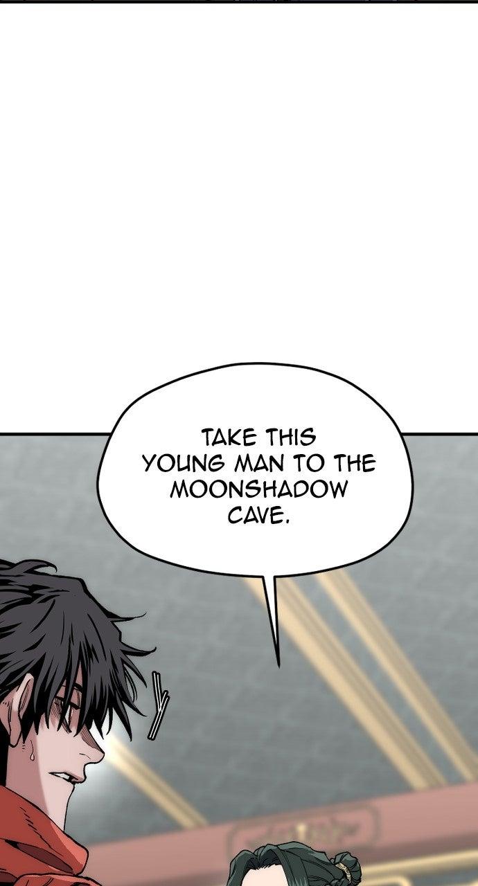 Murim RPG Simulation Chap 158 - Next Chap 159