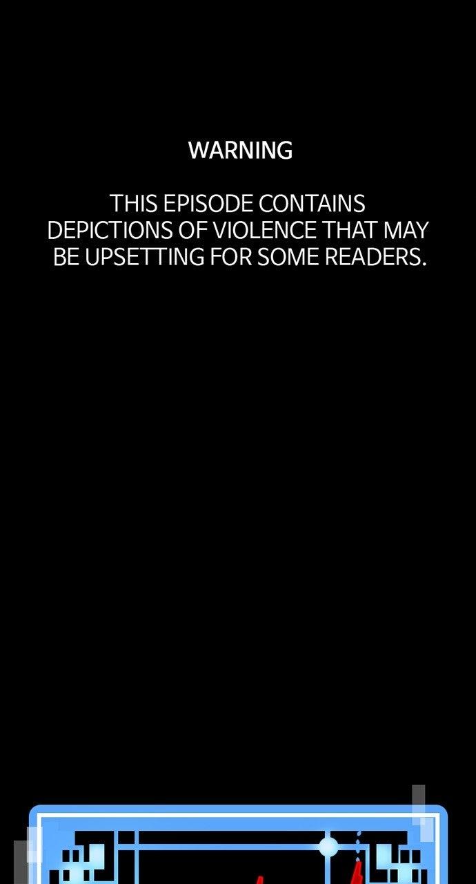 Murim RPG Simulation Chap 158 - Next Chap 159