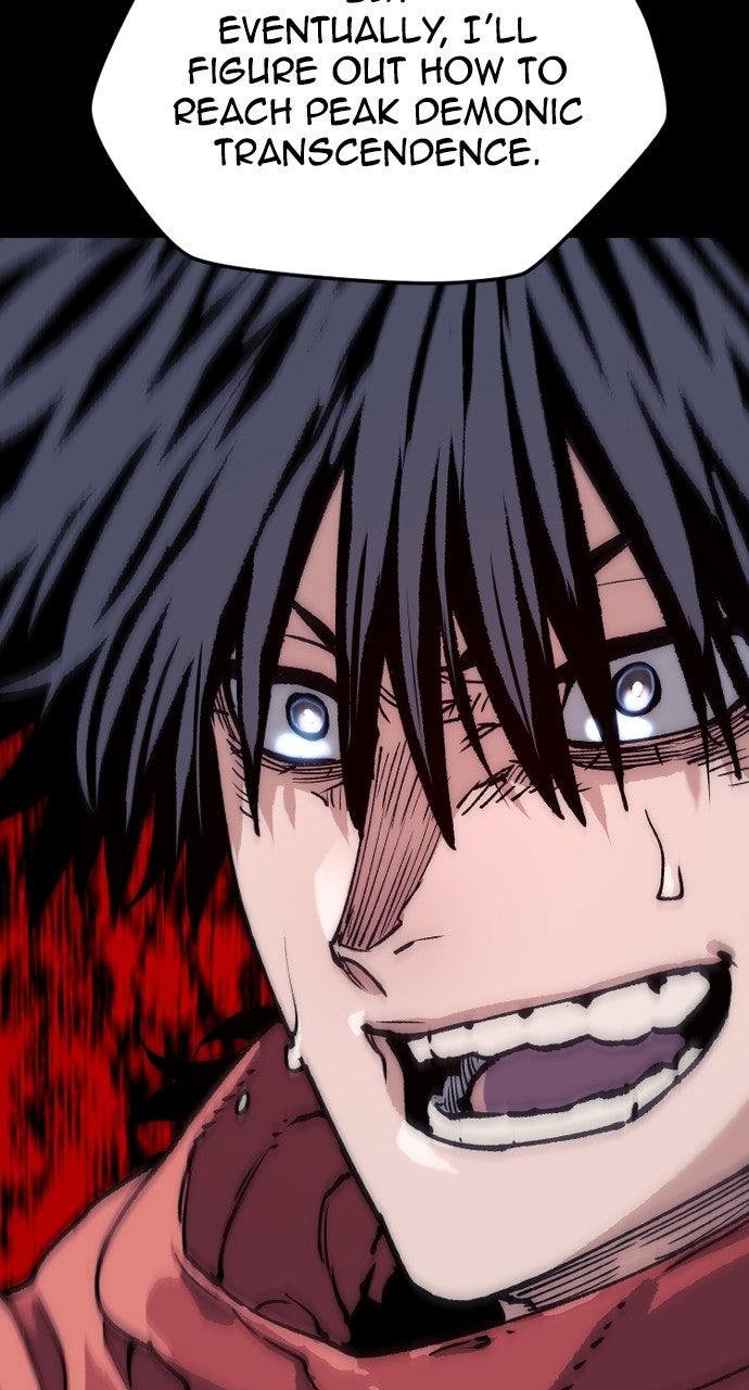 Murim RPG Simulation Chap 158 - Next Chap 159