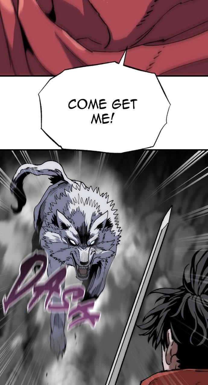 Murim RPG Simulation Chap 158 - Next Chap 159