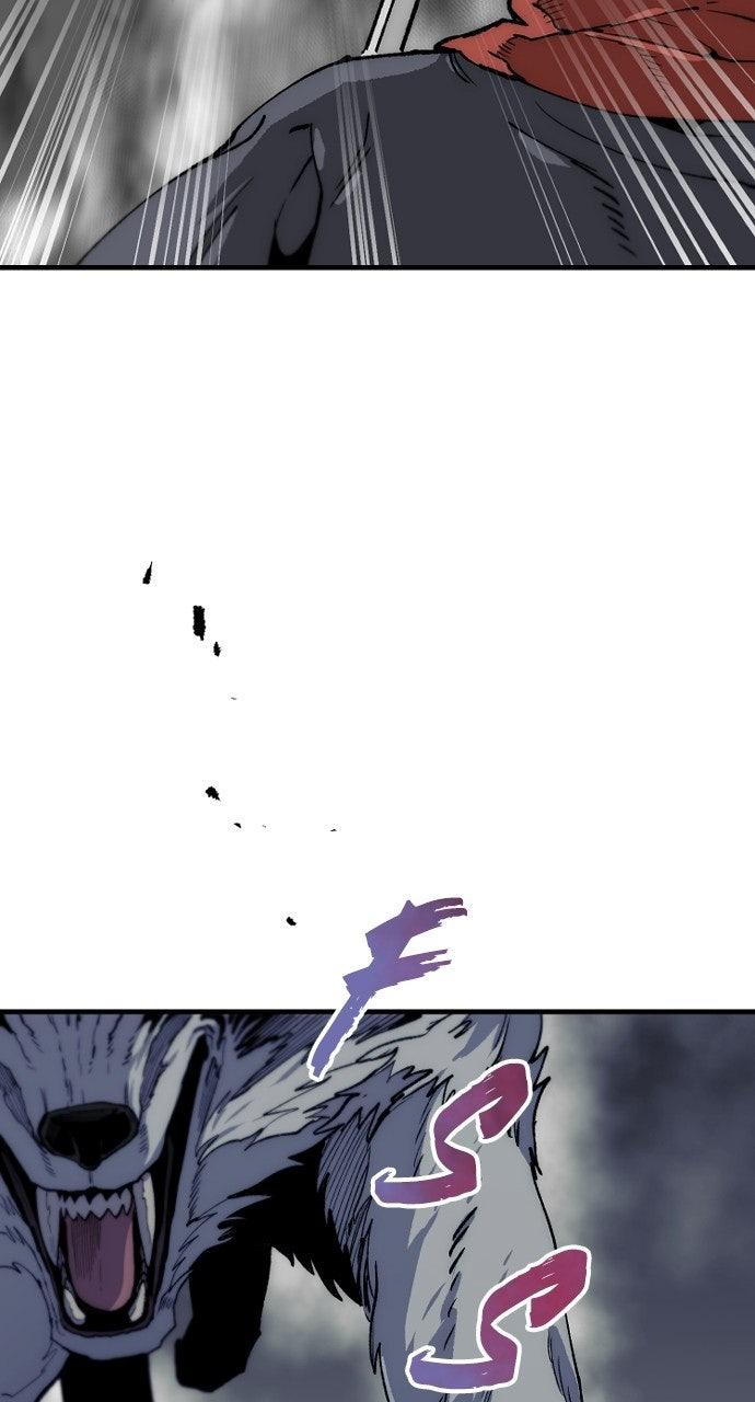 Murim RPG Simulation Chap 158 - Next Chap 159