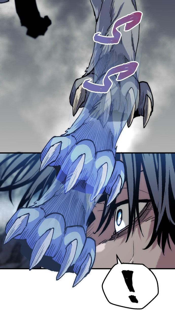 Murim RPG Simulation Chap 158 - Next Chap 159