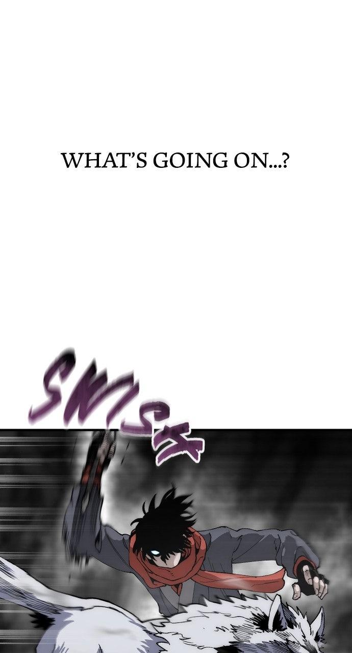 Murim RPG Simulation Chap 158 - Next Chap 159