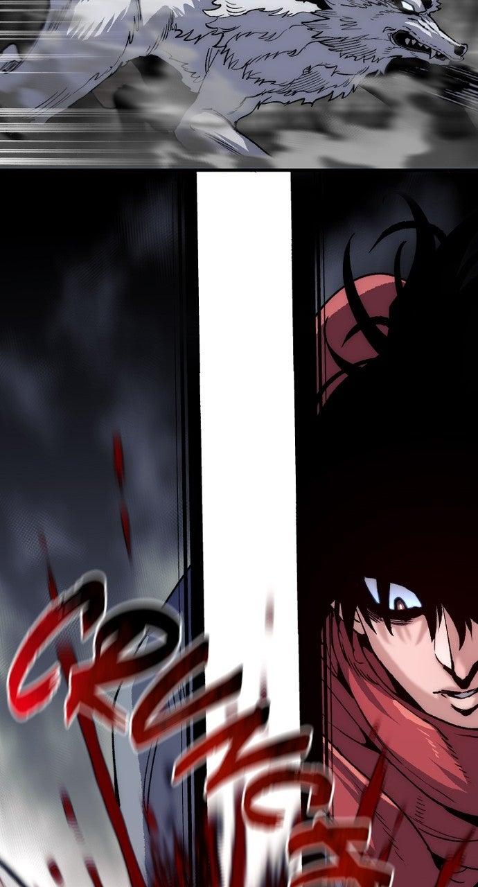 Murim RPG Simulation Chap 158 - Next Chap 159