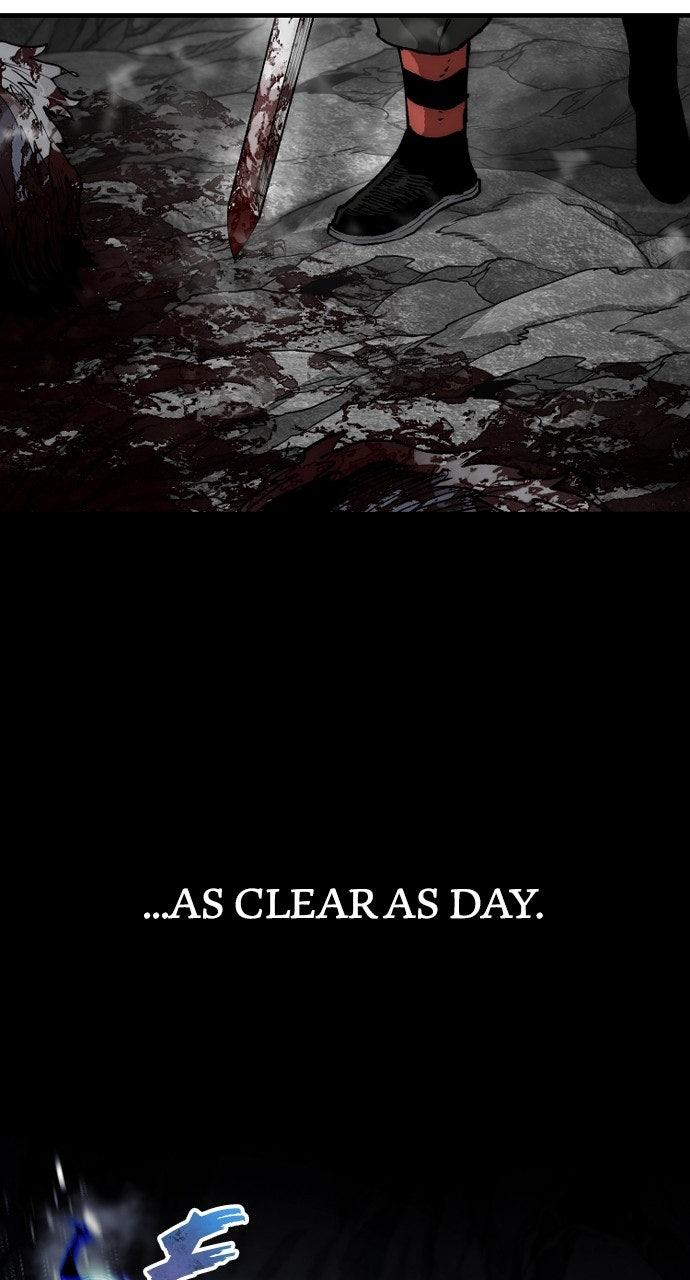 Murim RPG Simulation Chap 158 - Next Chap 159