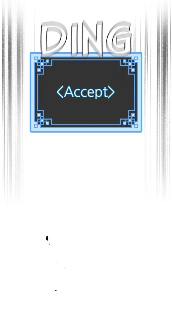 Murim RPG Simulation Chap 158 - Next Chap 159