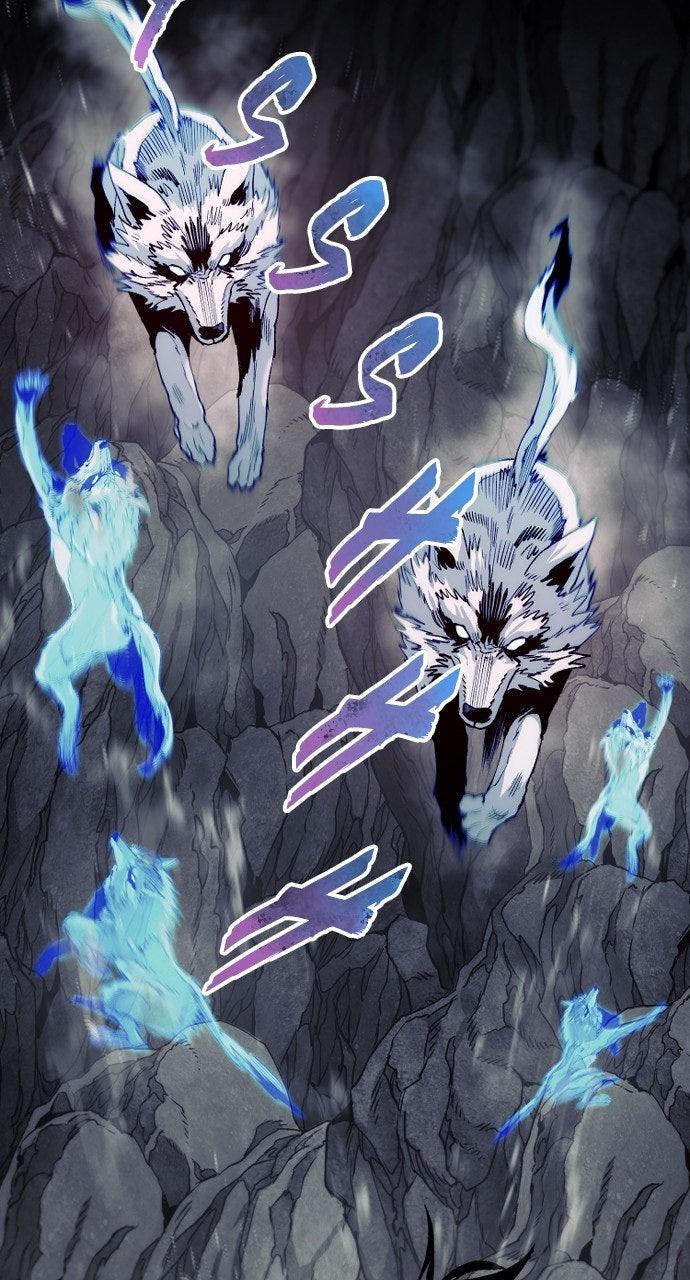 Murim RPG Simulation Chap 158 - Next Chap 159