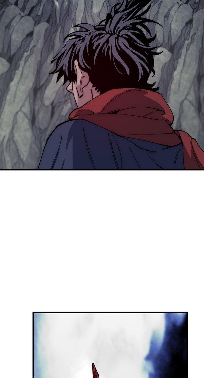 Murim RPG Simulation Chap 158 - Next Chap 159