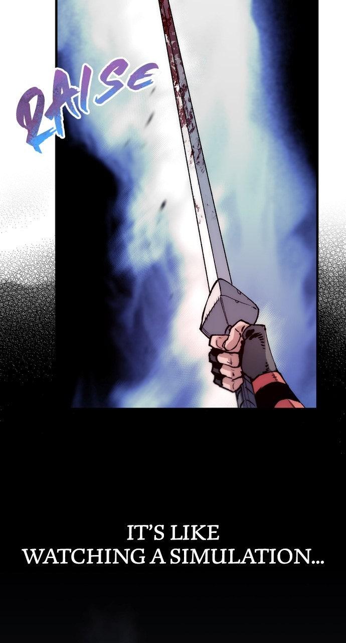 Murim RPG Simulation Chap 158 - Next Chap 159