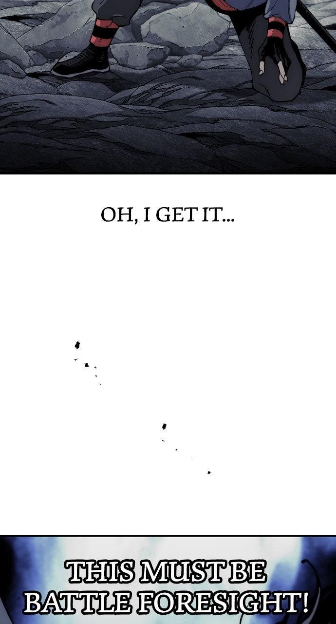 Murim RPG Simulation Chap 158 - Next Chap 159