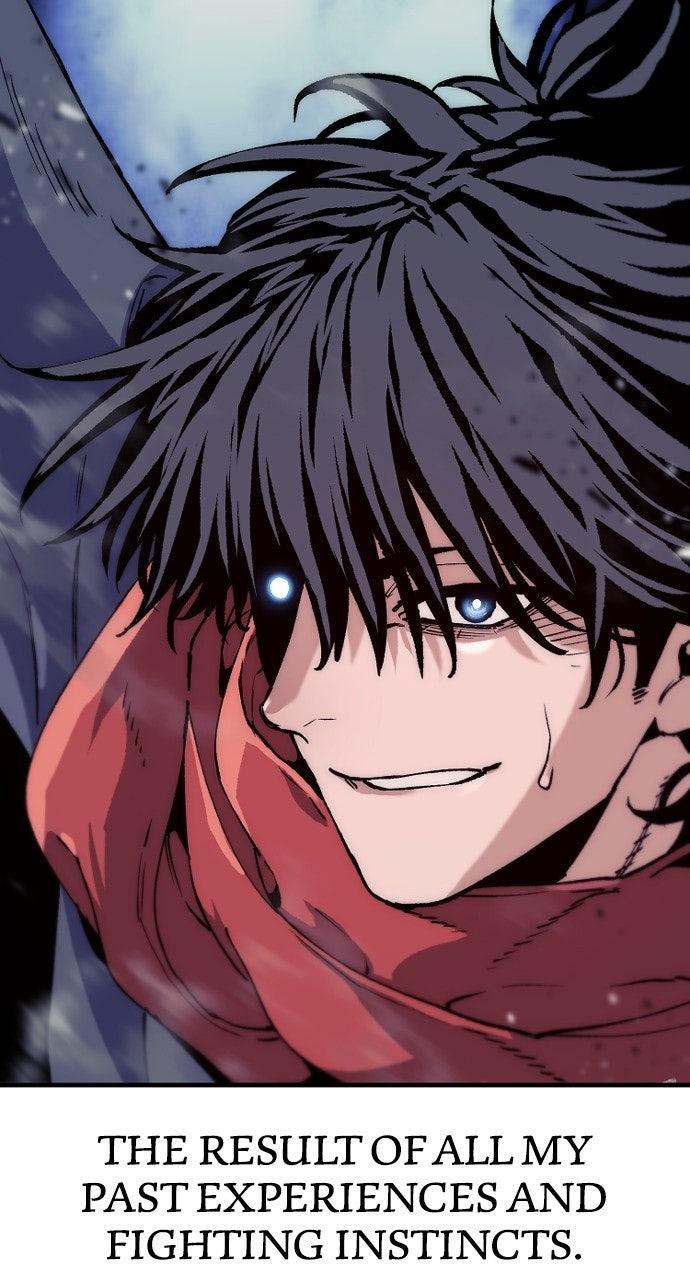 Murim RPG Simulation Chap 158 - Next Chap 159