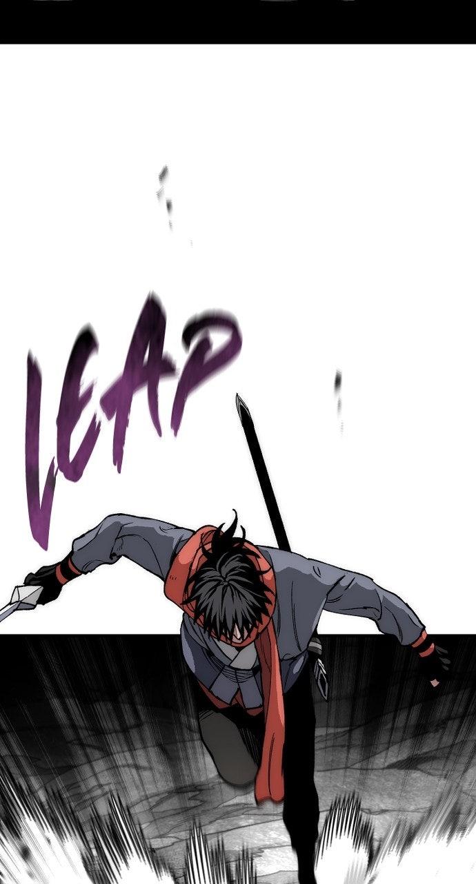 Murim RPG Simulation Chap 158 - Next Chap 159