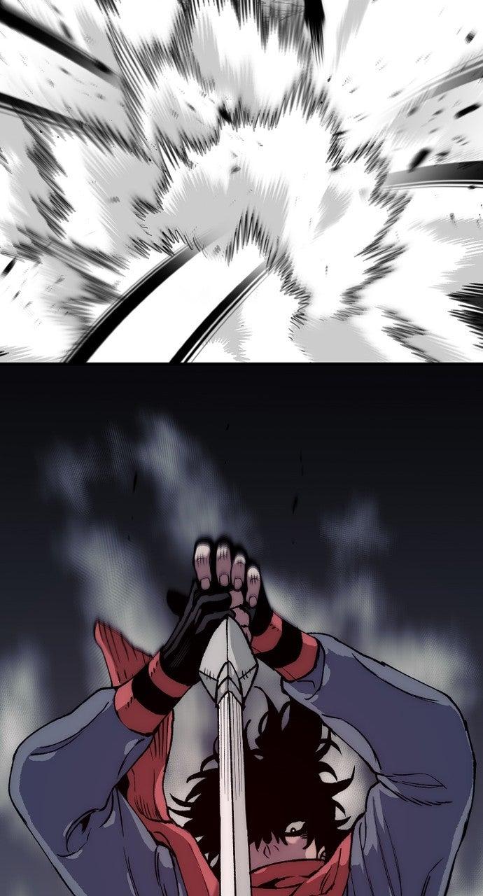 Murim RPG Simulation Chap 158 - Next Chap 159