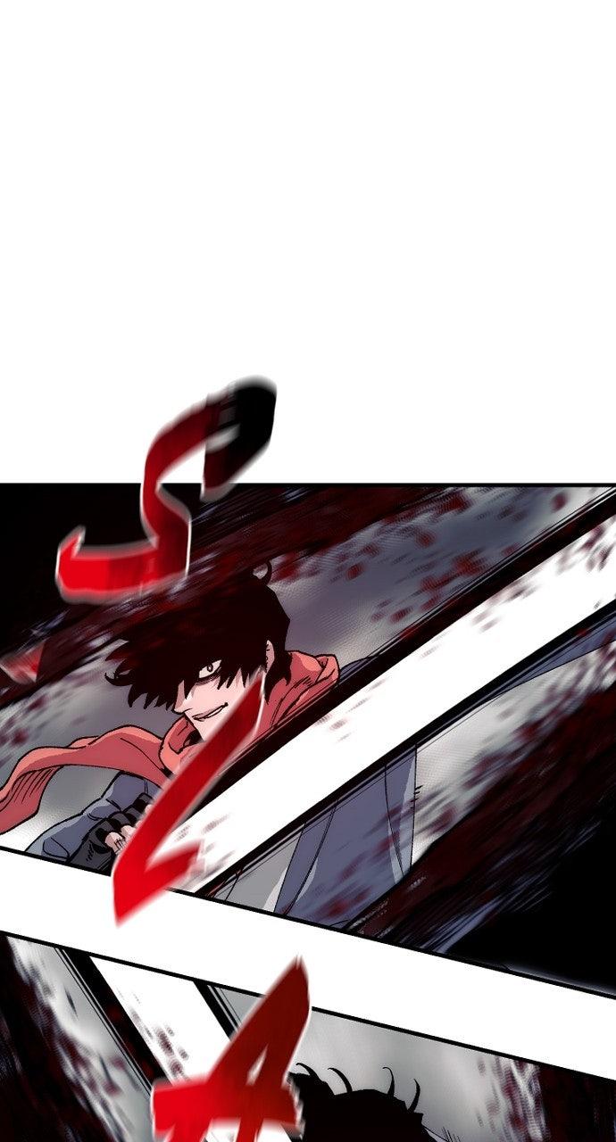 Murim RPG Simulation Chap 158 - Next Chap 159