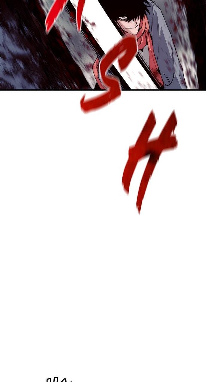 Murim RPG Simulation Chap 158 - Next Chap 159