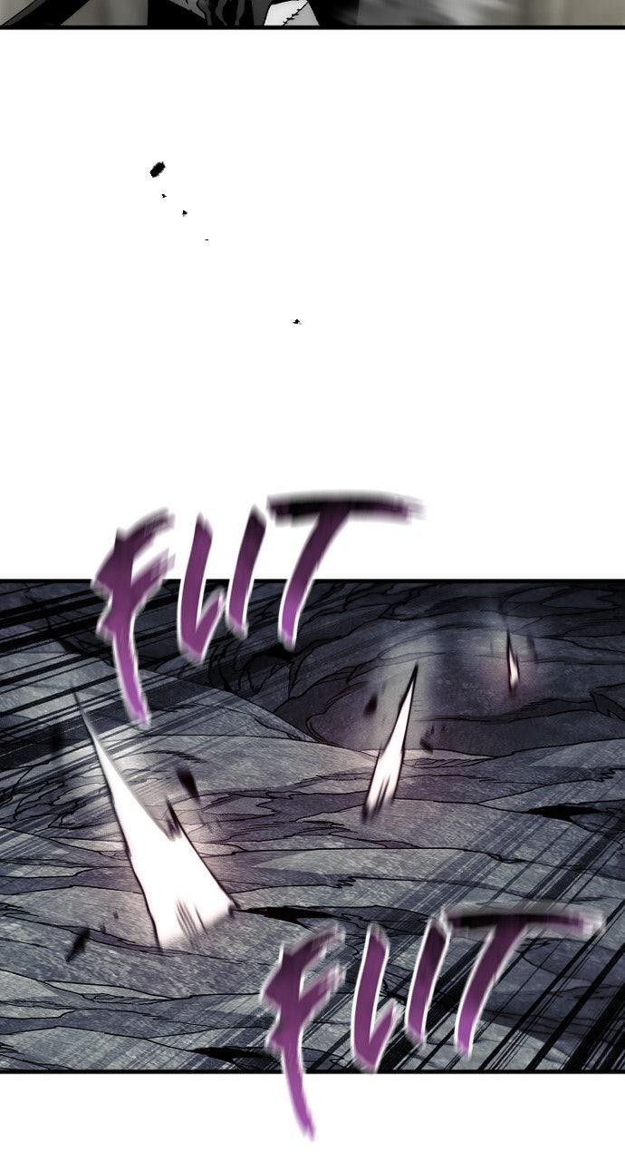 Murim RPG Simulation Chap 158 - Next Chap 159