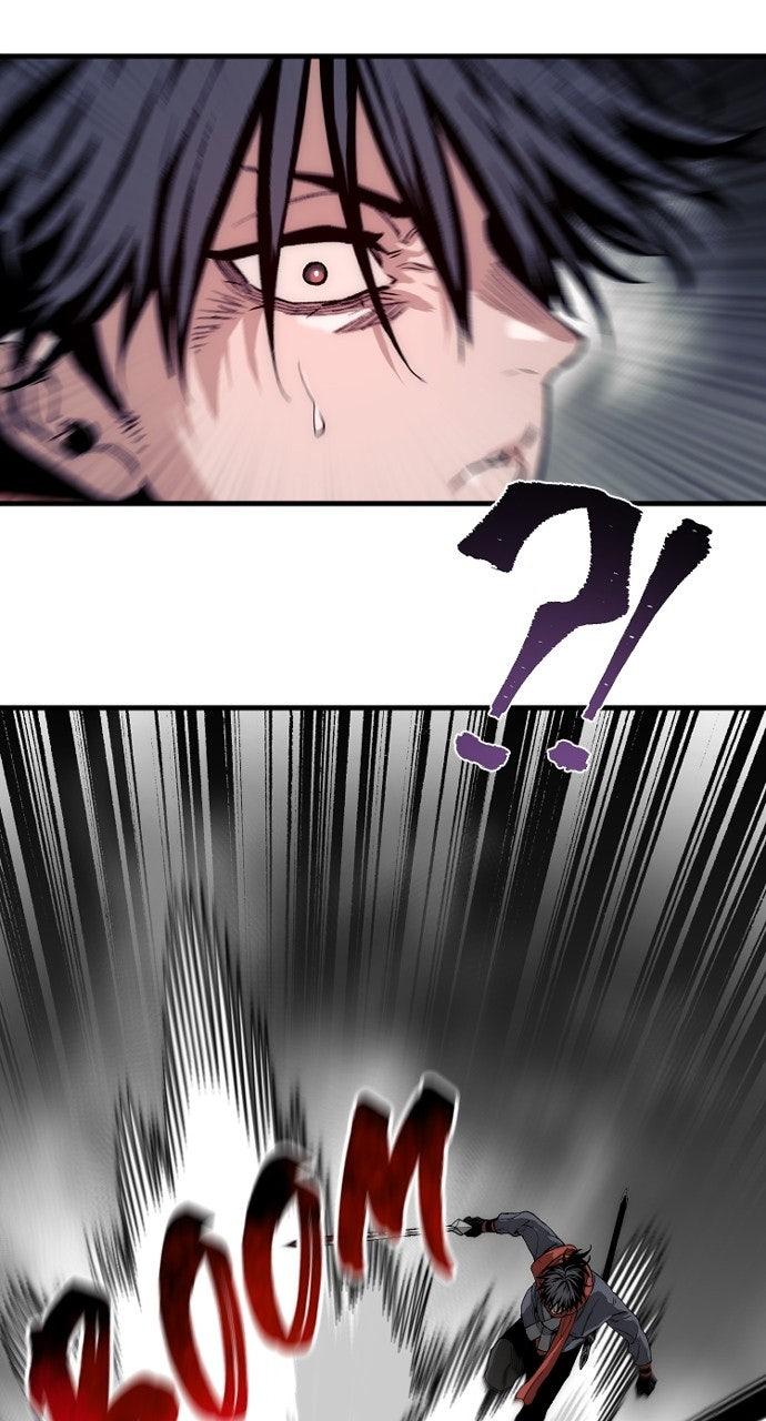 Murim RPG Simulation Chap 158 - Next Chap 159