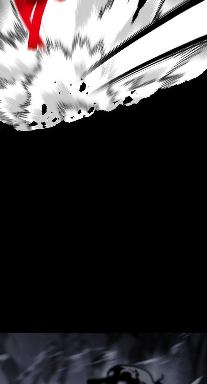 Murim RPG Simulation Chap 158 - Next Chap 159