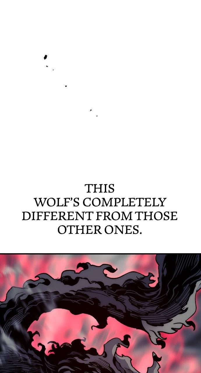 Murim RPG Simulation Chap 158 - Next Chap 159