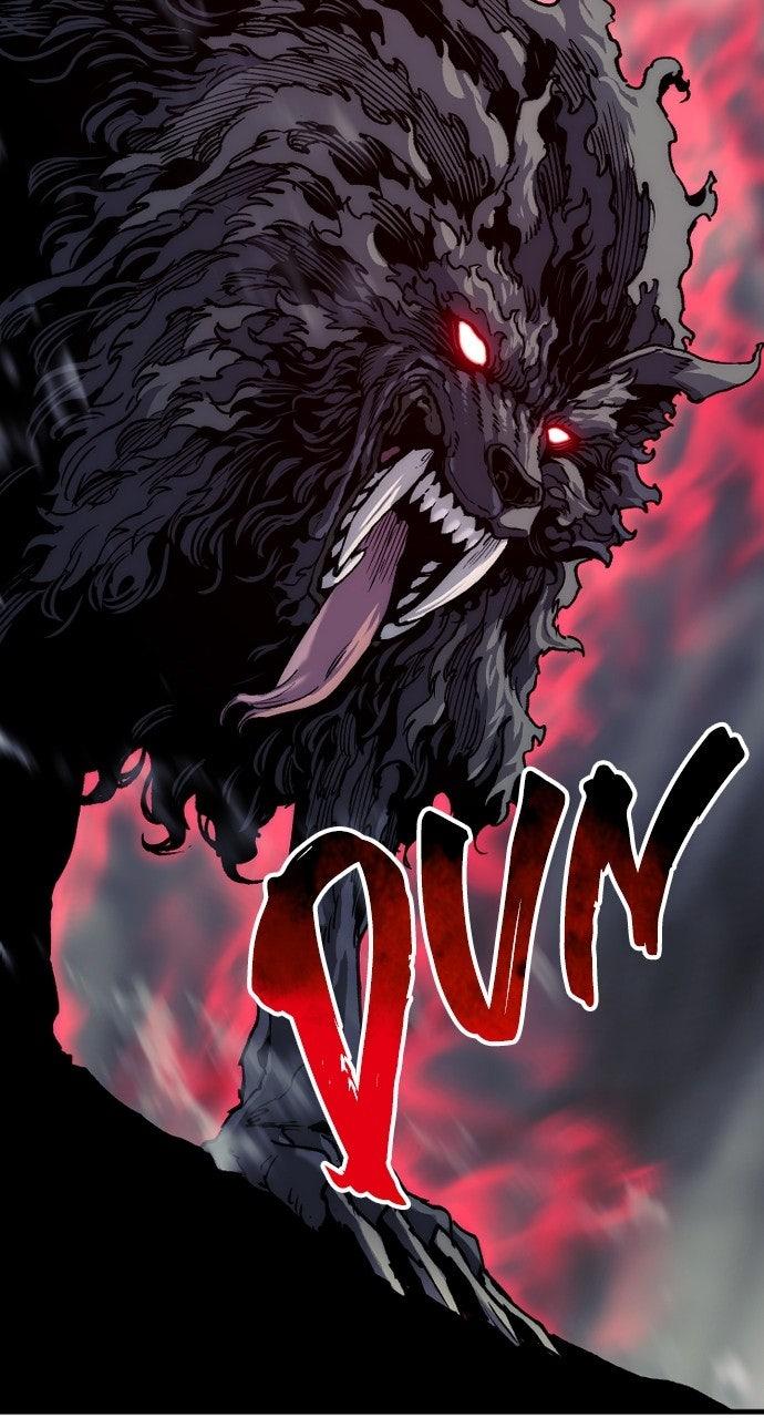 Murim RPG Simulation Chap 158 - Next Chap 159