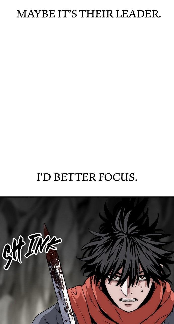 Murim RPG Simulation Chap 158 - Next Chap 159