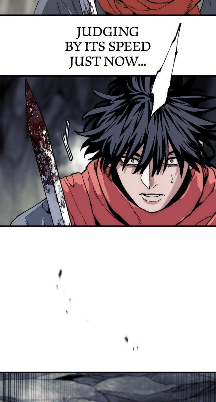 Murim RPG Simulation Chap 158 - Next Chap 159