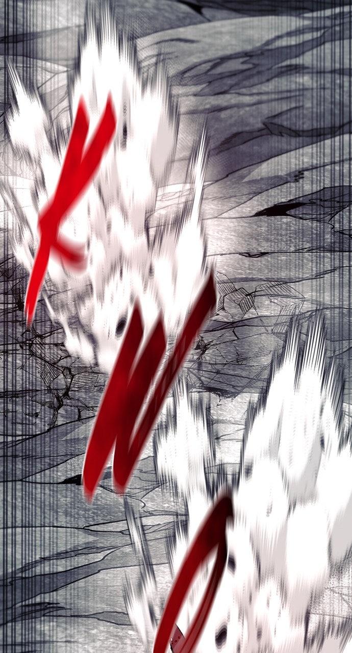 Murim RPG Simulation Chap 158 - Next Chap 159