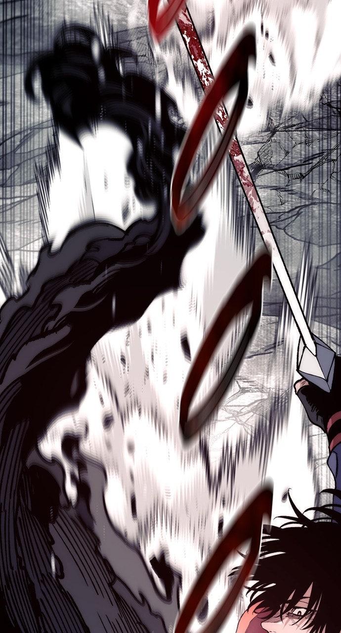 Murim RPG Simulation Chap 158 - Next Chap 159