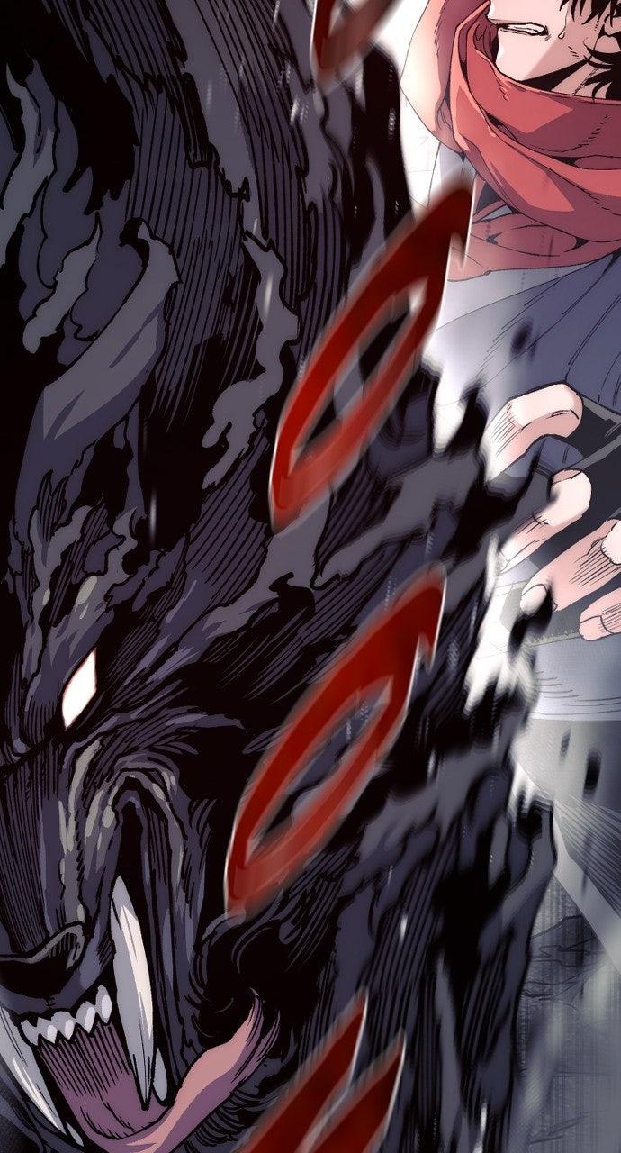 Murim RPG Simulation Chap 158 - Next Chap 159