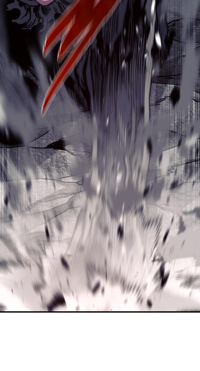 Murim RPG Simulation Chap 158 - Next Chap 159