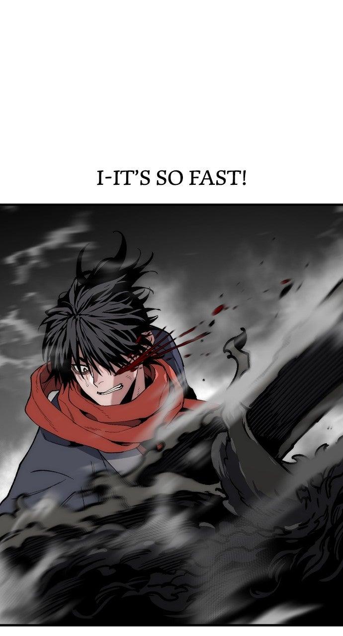 Murim RPG Simulation Chap 158 - Next Chap 159