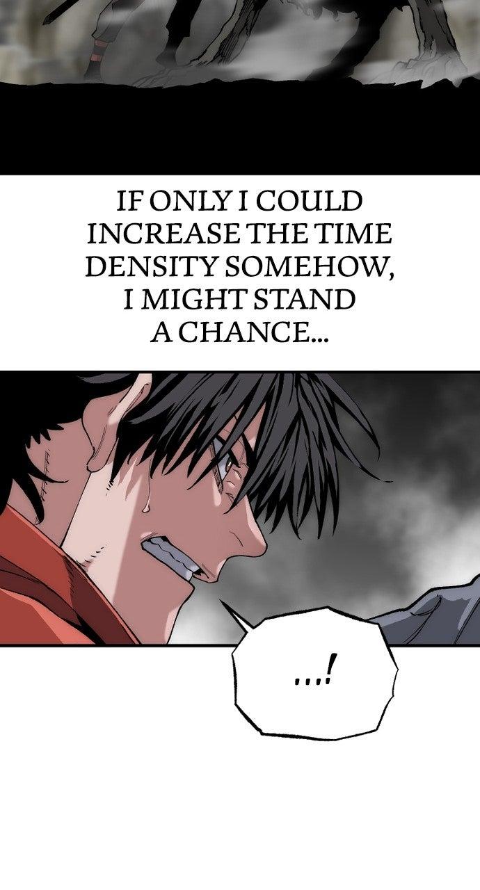 Murim RPG Simulation Chap 158 - Next Chap 159