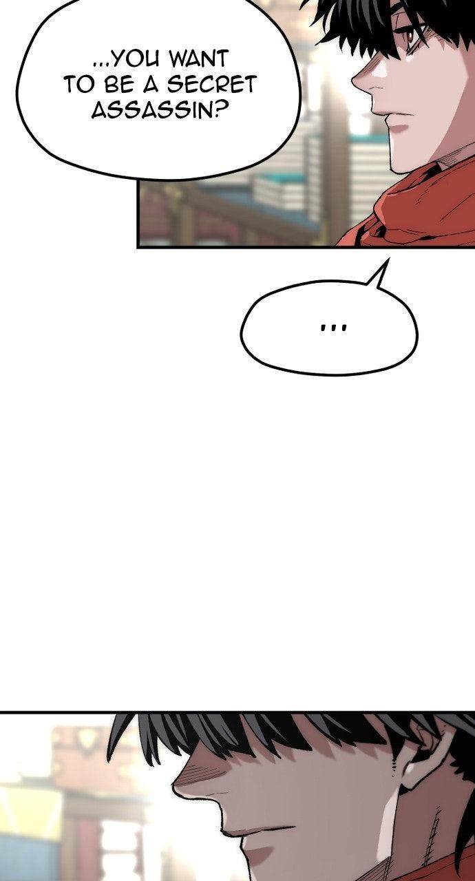 Murim RPG Simulation Chap 158 - Next Chap 159